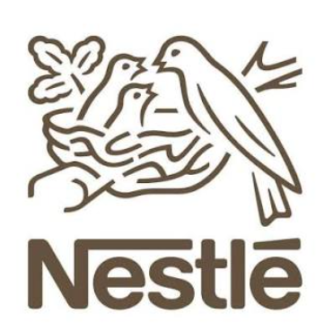 Nestle